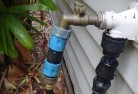 East Innisfailgeneral-plumbing-maintenance-6.jpg; ?>